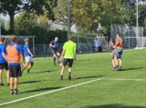 Training S.K.N.W.K. 3 van zaterdag 9 september 2023 (52/116)